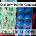 Oral Jelly 100Mg Kamagra new02